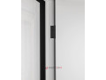 Межкомнатная дверь QMG-12 Премиум лайт грей Quest doors