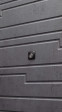 Входная дверь Гелиос ФЛ-6 Spar grey AGAT
