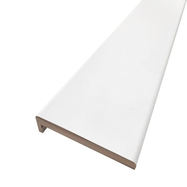 Наличник 2150*70*5,5 Белуччи Двери Гуд