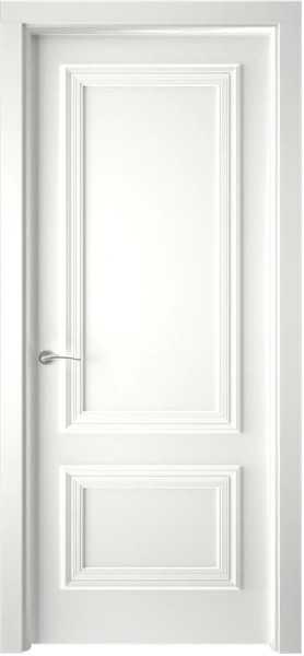 Межкомнатная дверь Престиж 1 ДГ Interne Doors