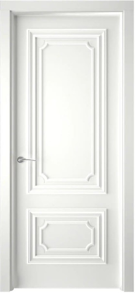Межкомнатная дверь Прима 3 ДГ Interne Doors