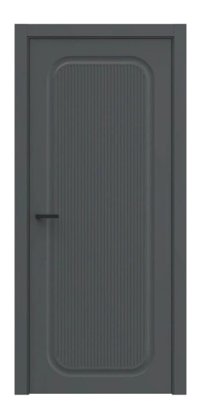 Межкомнатная дверь QLX13 Questdoors
