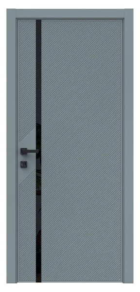 Межкомнатная дверь QMS 14 Questdoors