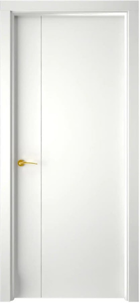 Межкомнатная дверь S4 Interne Doors