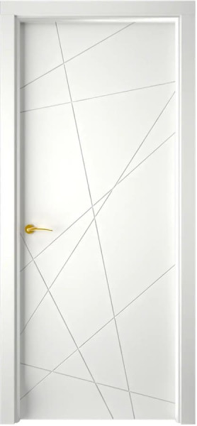 Межкомнатная дверь S9 Interne Doors