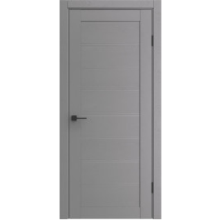 картинка Цвет Серые