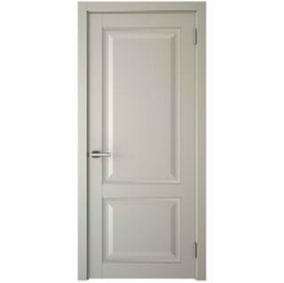 картинка Цвет Тёмно-коричневые