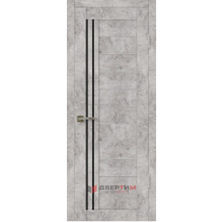 картинка Цвет Другое